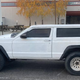 Image for article titled The Mythical Chopped Jeep Cherokee XJ Is Up For Sale Once Again